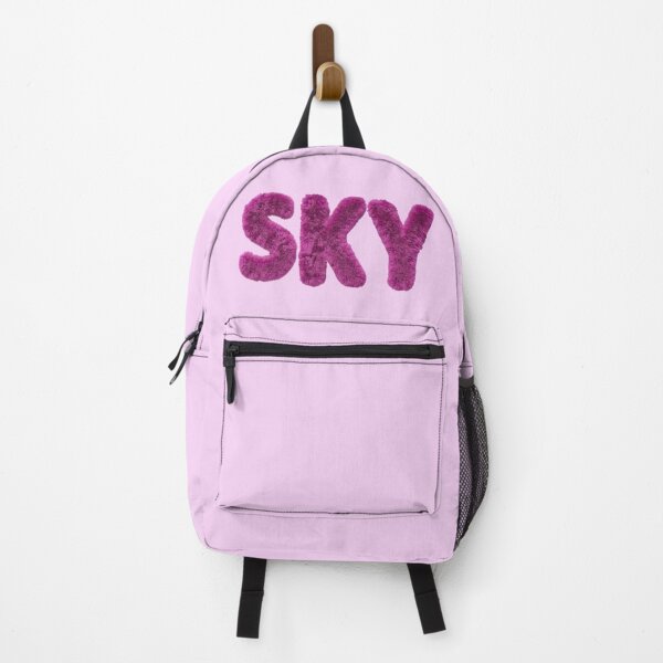 Item preview, skylar designed and sold by spoiledbratz.