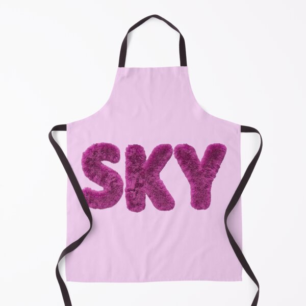 Item preview, skylar designed and sold by spoiledbratz.