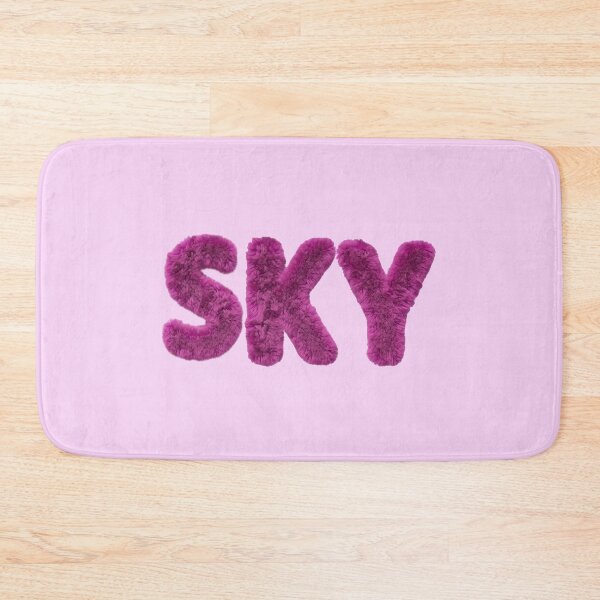 Item preview, skylar designed and sold by spoiledbratz.