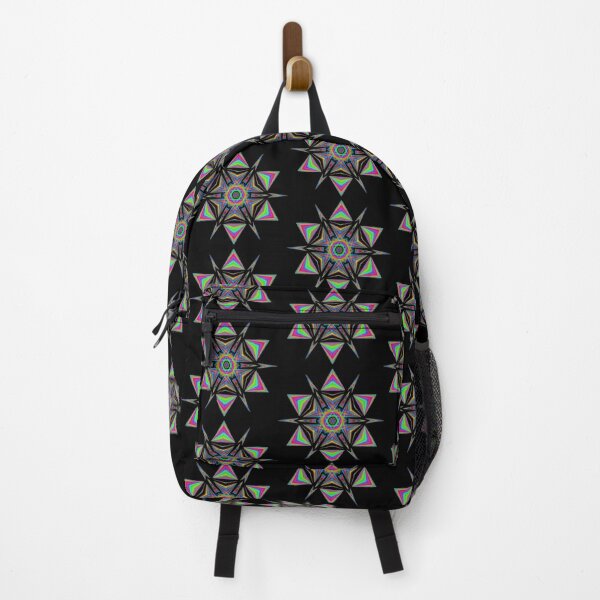 Item preview, Kaleidoscope Design designed and sold by LookUpCreations.