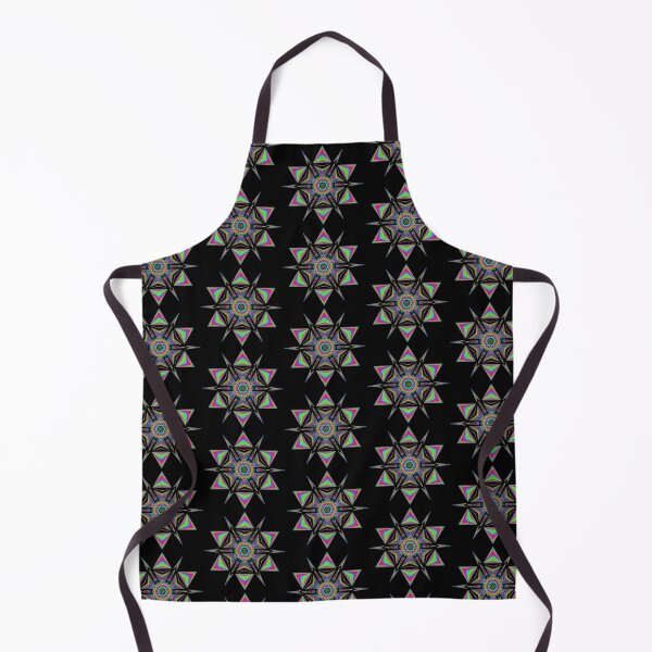 Item preview, Kaleidoscope Design designed and sold by LookUpCreations.