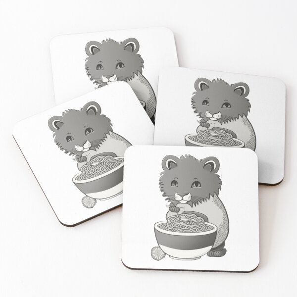 Item preview, funny cat eating spaghetti by kaziknows3 designed and sold by thanhnghiep14.
