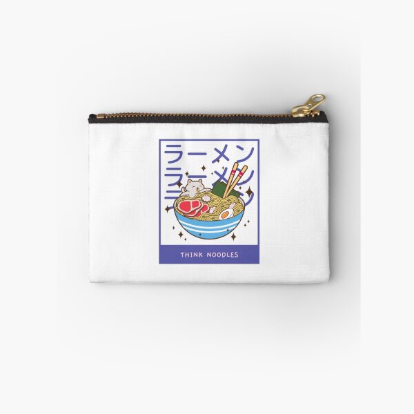 Item preview, Think Noodles32 designed and sold by thanhnghiep14.