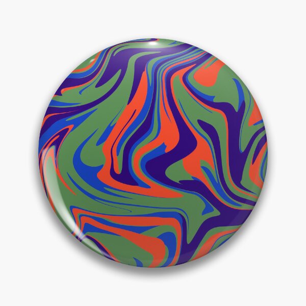 Item preview, Acid Rain designed and sold by JacqMC32.