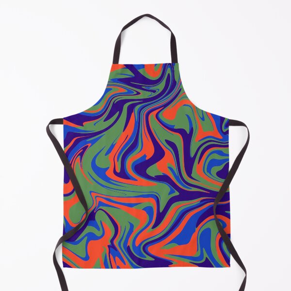Item preview, Acid Rain designed and sold by JacqMC32.