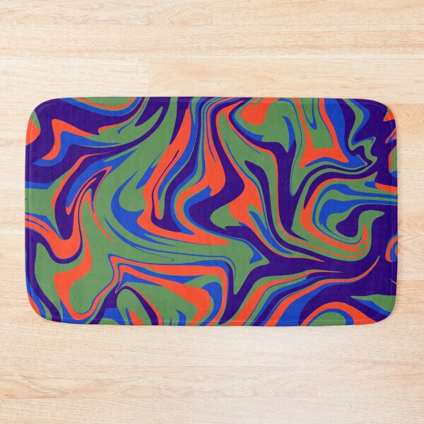 Item preview, Acid Rain designed and sold by JacqMC32.