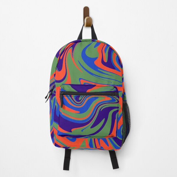 Item preview, Acid Rain designed and sold by JacqMC32.