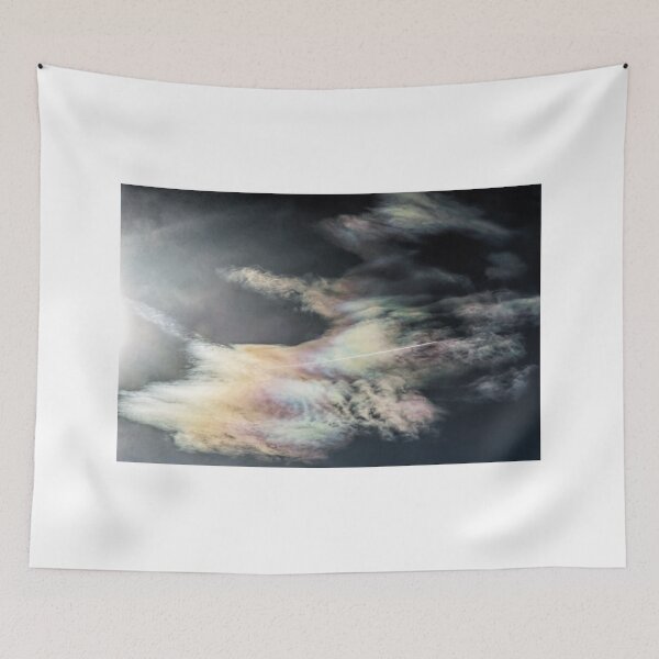 Item preview, Startled by Sunlight designed and sold by Kenneth Haley.
