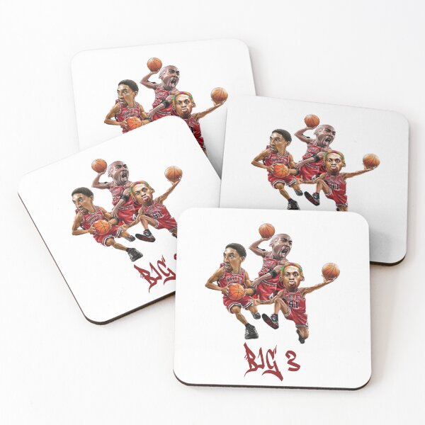 Item preview, AND1 streetball, Streetball is my job,And1 Legends Hotsauce ,street basketball and  AND1 freestyle designed and sold by MariamaArts.