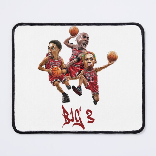 Item preview, AND1 streetball, Streetball is my job,And1 Legends Hotsauce ,street basketball and AND1 freestyle designed and sold by MariamaArts.