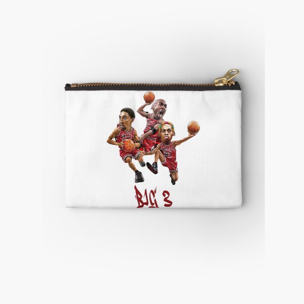 Item preview, AND1 streetball, Streetball is my job,And1 Legends Hotsauce ,street basketball and  AND1 freestyle designed and sold by MariamaArts.