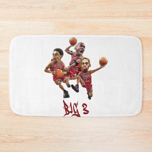 Item preview, AND1 streetball, Streetball is my job,And1 Legends Hotsauce ,street basketball and  AND1 freestyle designed and sold by MariamaArts.