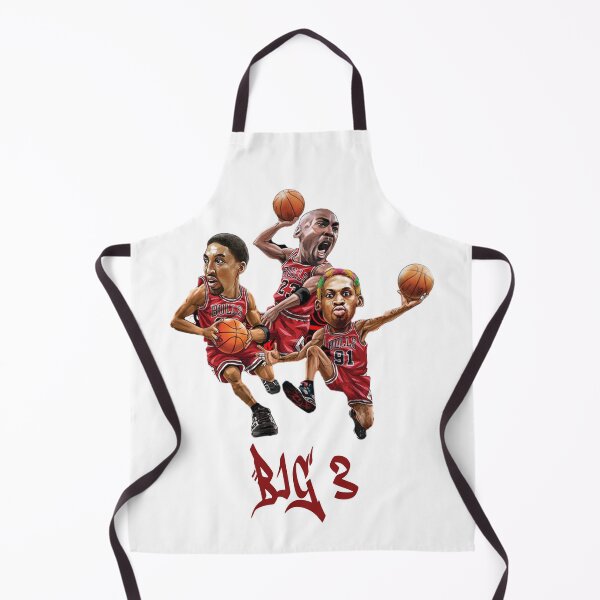 Item preview, AND1 streetball, Streetball is my job,And1 Legends Hotsauce ,street basketball and AND1 freestyle designed and sold by MariamaArts.