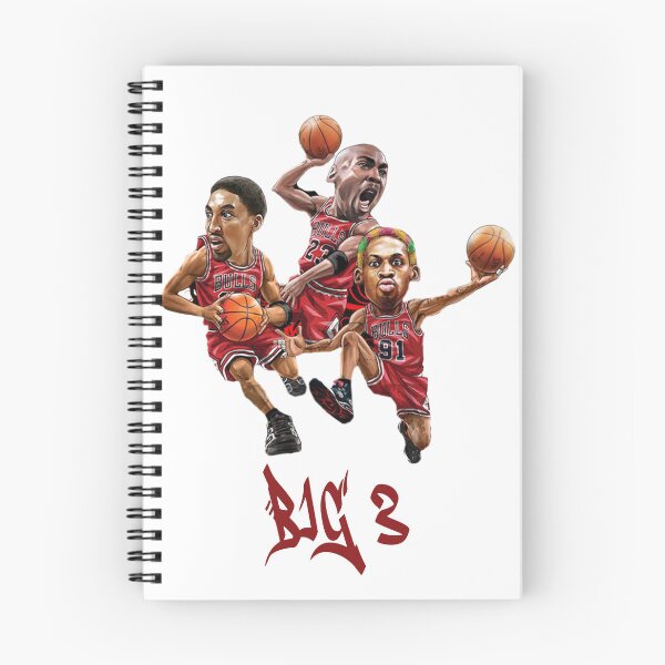 Item preview, AND1 streetball, Streetball is my job,And1 Legends Hotsauce ,street basketball and  AND1 freestyle designed and sold by MariamaArts.