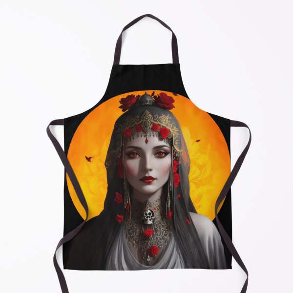 Item preview, Arabian Style Gothic  designed and sold by megojamal.