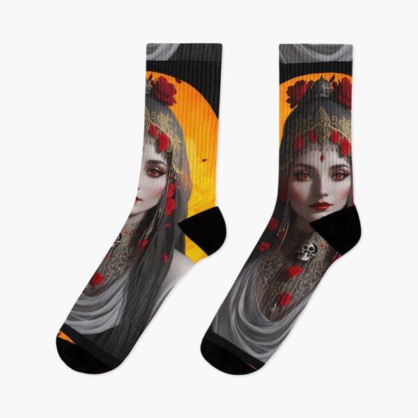 Item preview, Arabian Style Gothic  designed and sold by megojamal.
