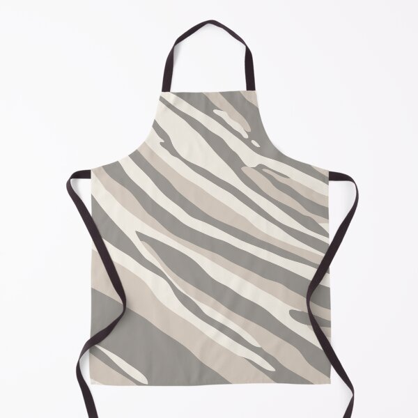 Item preview, Desert Sands designed and sold by Polyglot Creations.