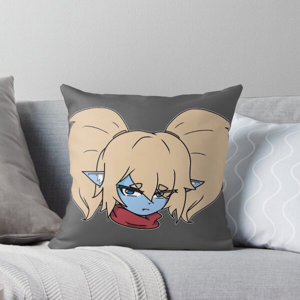 Item preview, Poppy designed and sold by Genolegends.