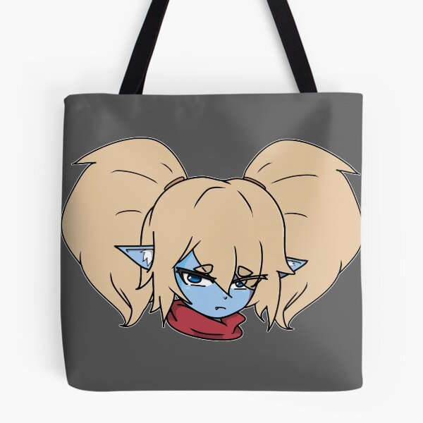 Item preview, Poppy designed and sold by Genolegends.