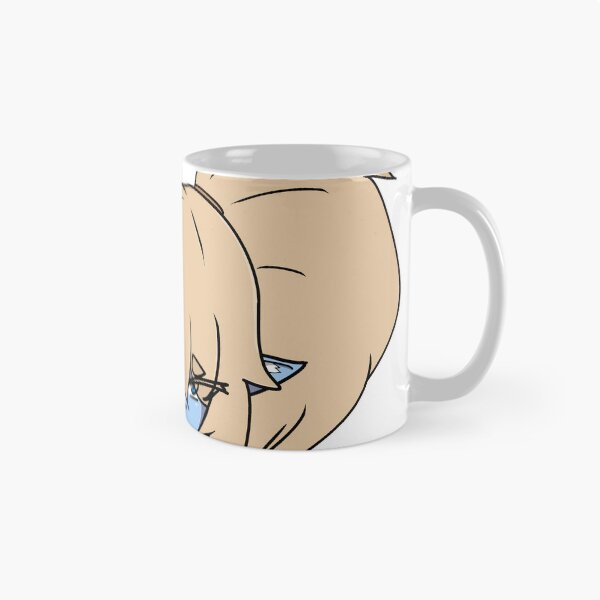 Item preview, Poppy designed and sold by Genolegends.