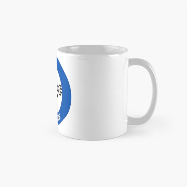 Item preview, Unionize l Blue designed and sold by GabbyC03.