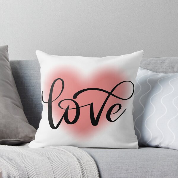 Item preview, Our love designed and sold by membercott.