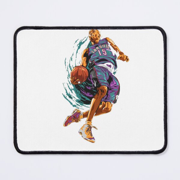 Item preview, AND1 streetball, Streetball is my job,And1 Legends Hotsauce ,street basketball and AND1 freestyle designed and sold by MariamaArts.