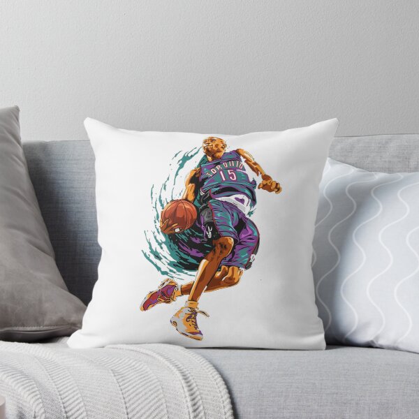 Item preview, AND1 streetball, Streetball is my job,And1 Legends Hotsauce ,street basketball and  AND1 freestyle designed and sold by MariamaArts.