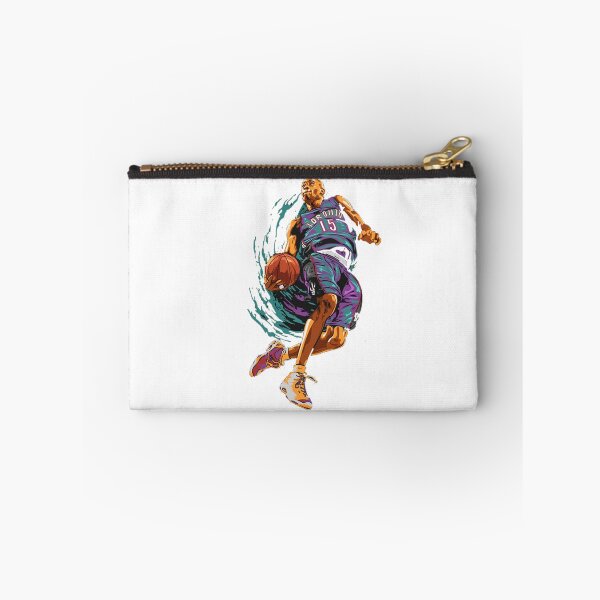 Item preview, AND1 streetball, Streetball is my job,And1 Legends Hotsauce ,street basketball and  AND1 freestyle designed and sold by MariamaArts.