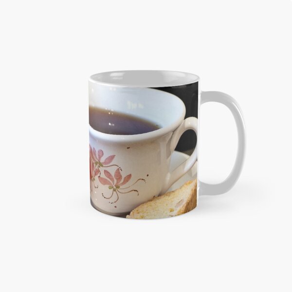 Item preview, Afternoon Tea designed and sold by Rae Tucker Photography & Designs.