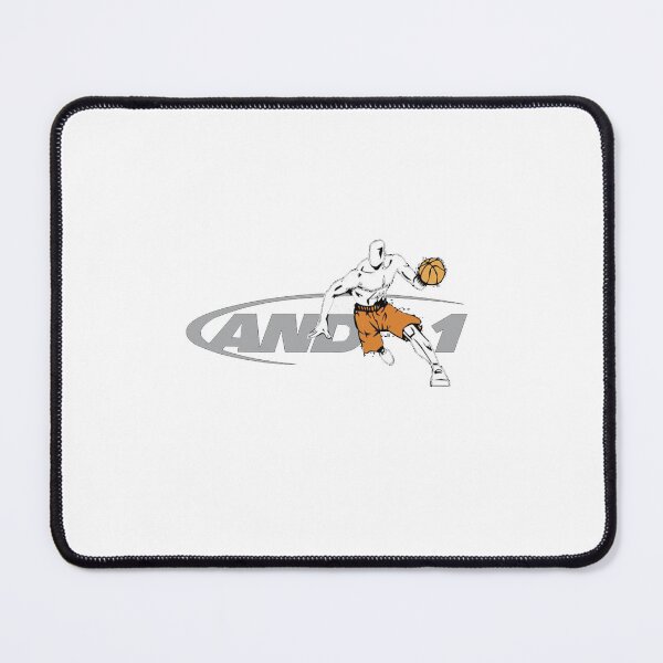 Item preview, AND1 streetball, Streetball is my job,And1 Legends Hotsauce ,street basketball and  AND1 freestyle designed and sold by MariamaArts.