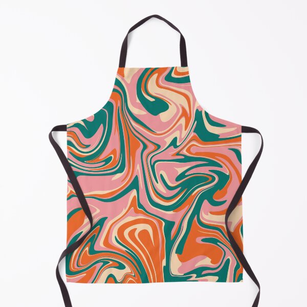 Item preview, Vintage Candy designed and sold by JacqMC32.