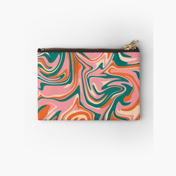 Item preview, Vintage Candy designed and sold by JacqMC32.