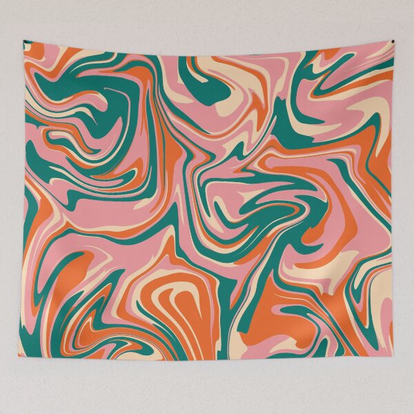 Item preview, Vintage Candy designed and sold by JacqMC32.
