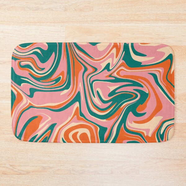Item preview, Vintage Candy designed and sold by JacqMC32.