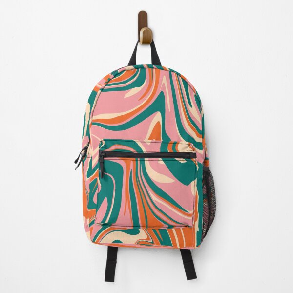 Item preview, Vintage Candy designed and sold by JacqMC32.