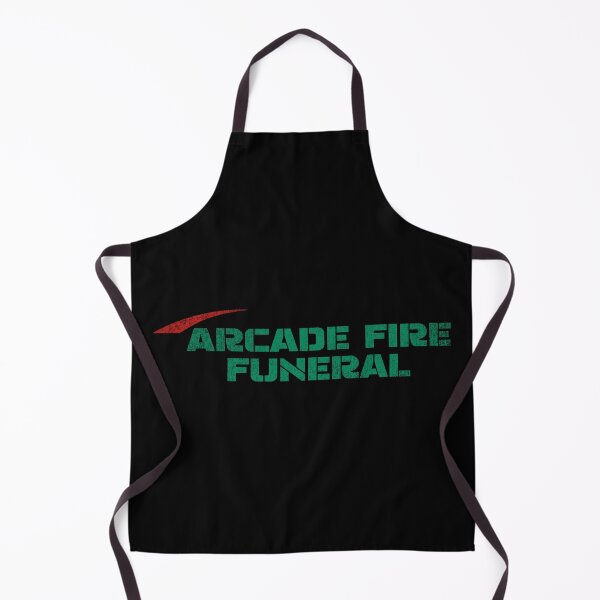 Item preview, Arcade Fire Funeral designed and sold by Antauto.