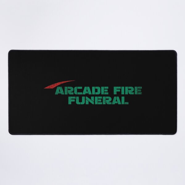 Item preview, Arcade Fire Funeral designed and sold by Antauto.