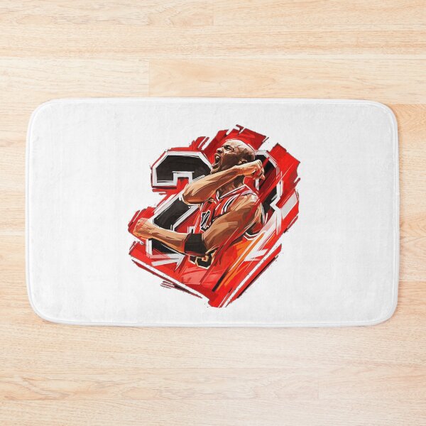 Item preview, AND1 streetball, Streetball is my job,And1 Legends Hotsauce ,street basketball and  AND1 freestyle designed and sold by MariamaArts.