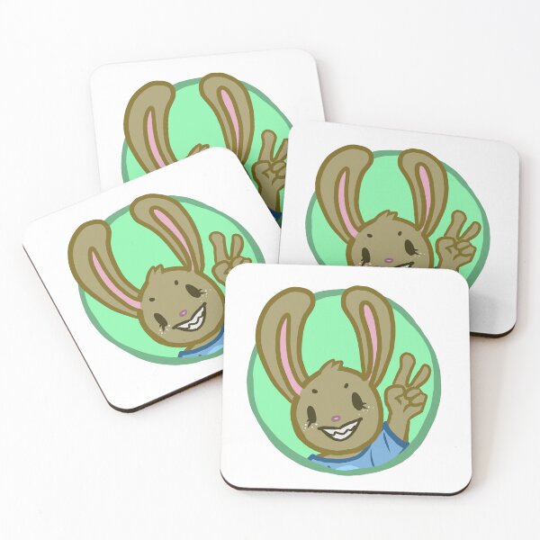 Item preview, Alex! designed and sold by JirachiChiaki.