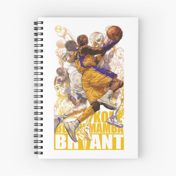 Item preview, AND1 streetball, Streetball is my job,And1 Legends Hotsauce ,street basketball and  AND1 freestyle designed and sold by MariamaArts.