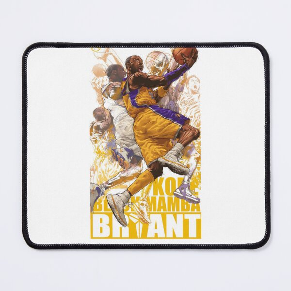 Item preview, AND1 streetball, Streetball is my job,And1 Legends Hotsauce ,street basketball and AND1 freestyle designed and sold by MariamaArts.