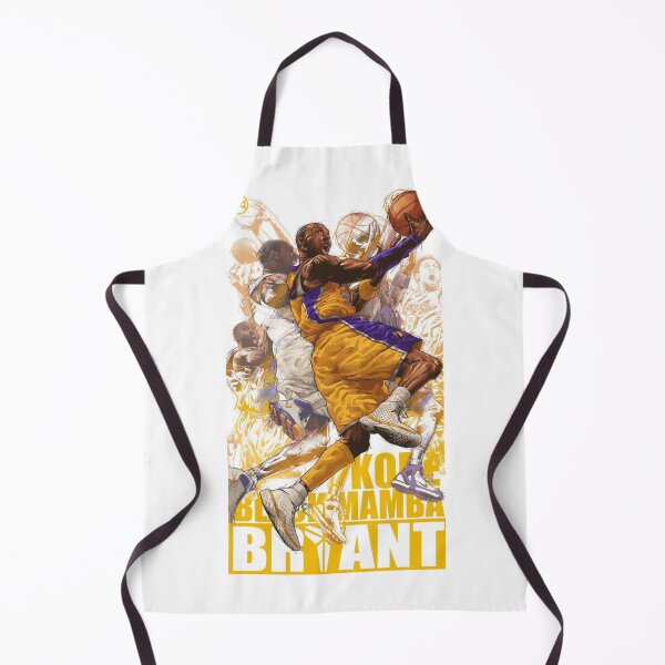 Item preview, AND1 streetball, Streetball is my job,And1 Legends Hotsauce ,street basketball and AND1 freestyle designed and sold by MariamaArts.