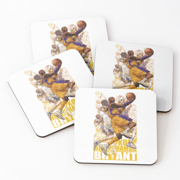 Item preview, AND1 streetball, Streetball is my job,And1 Legends Hotsauce ,street basketball and  AND1 freestyle designed and sold by MariamaArts.