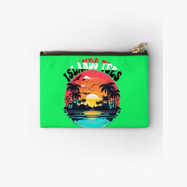 Item preview,   islands Tees designed and sold by tntboysmas.