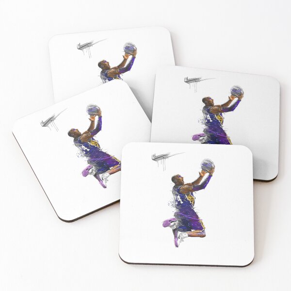 Item preview, AND1 streetball, Streetball is my job,And1 Legends Hotsauce ,street basketball and  AND1 freestyle designed and sold by MariamaArts.