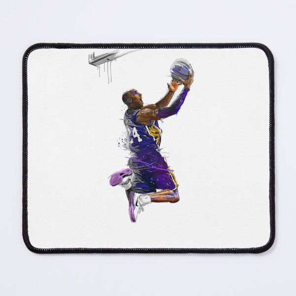 Item preview, AND1 streetball, Streetball is my job,And1 Legends Hotsauce ,street basketball and AND1 freestyle designed and sold by MariamaArts.