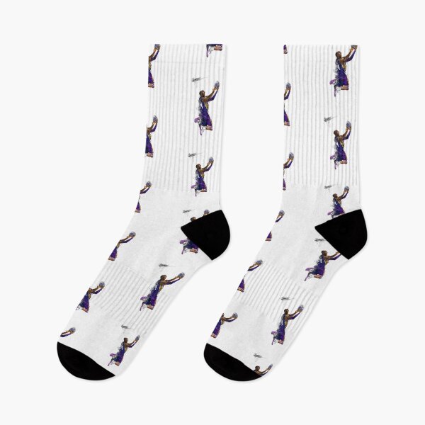 Item preview, AND1 streetball, Streetball is my job,And1 Legends Hotsauce ,street basketball and  AND1 freestyle designed and sold by MariamaArts.