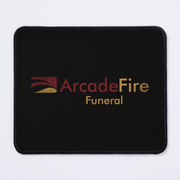 Item preview, Arcade Fire Funeral designed and sold by Antauto.