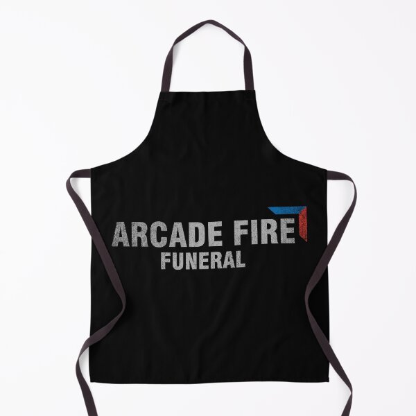 Item preview, Arcade Fire Mashup Style designed and sold by Antauto.